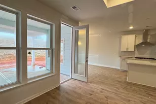 340 Golden Rod Ct, Seneca, SC 29678 - Photo 25