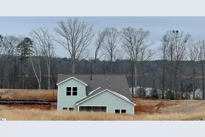 340 Goldenrod Court, Seneca, SC 29678 - Photo 31