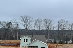 340 Golden Rod Ct, Seneca, SC 29678 - Photo 31