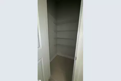 340 Goldenrod Court, Seneca, SC 29678 - Photo 15