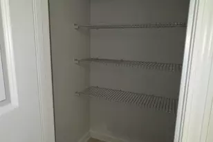 340 Golden Rod Ct, Seneca, SC 29678 - Photo 15