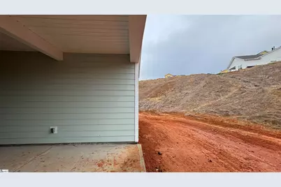 340 Goldenrod Court, Seneca, SC 29678 - Photo 27