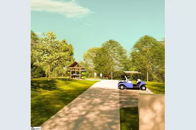 340 Goldenrod Court, Seneca, SC 29678 - Photo 39