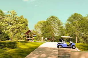 340 Golden Rod Ct, Seneca, SC 29678 - Photo 39