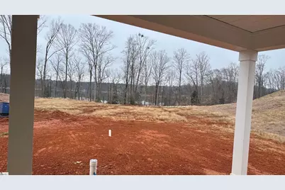 340 Goldenrod Court, Seneca, SC 29678 - Photo 3