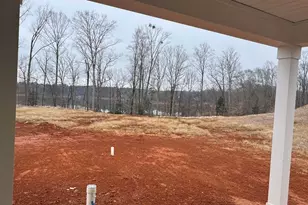 340 Golden Rod Ct, Seneca, SC 29678 - Photo 3