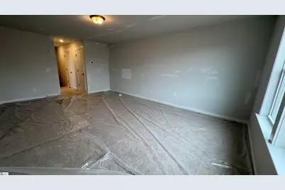 340 Goldenrod Court, Seneca, SC 29678 - Photo 21