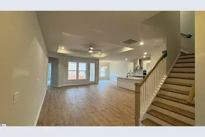 340 Goldenrod Court, Seneca, SC 29678 - Photo 5