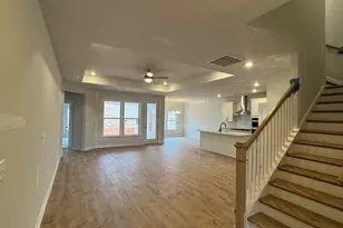 340 Golden Rod Ct, Seneca, SC 29678 - Photo 5