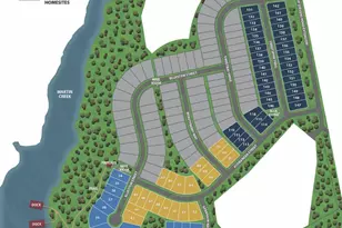 340 Golden Rod Ct, Seneca, SC 29678 - Photo 33