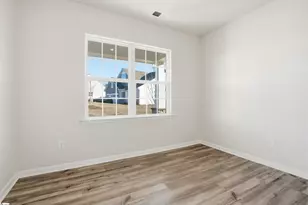 717 Hadley Pl, Enoree, SC 29335 - Photo 5