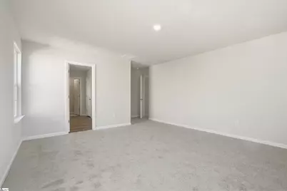 717 Hadley Place, Enoree, SC 29335 - Photo 27