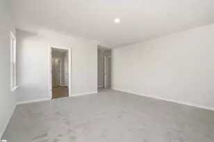 717 Hadley Pl, Enoree, SC 29335 - Photo 27