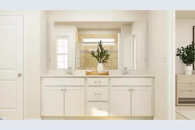 717 Hadley Place, Enoree, SC 29335 - Photo 25