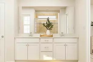 717 Hadley Pl, Enoree, SC 29335 - Photo 25