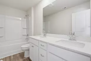 717 Hadley Pl, Enoree, SC 29335 - Photo 21