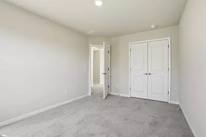 717 Hadley Place, Enoree, SC 29335 - Photo 19