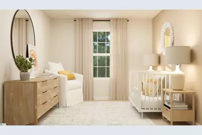 717 Hadley Place, Enoree, SC 29335 - Photo 7