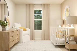 717 Hadley Pl, Enoree, SC 29335 - Photo 7