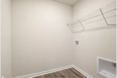 717 Hadley Place, Enoree, SC 29335 - Photo 23