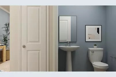 717 Hadley Place, Enoree, SC 29335 - Photo 29