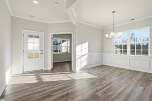 717 Hadley Pl, Enoree, SC 29335 - Photo 7