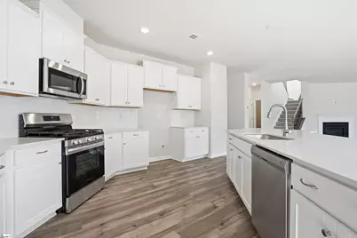 717 Hadley Place, Enoree, SC 29335 - Photo 15