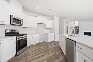 717 Hadley Pl, Enoree, SC 29335 - Photo 15