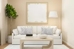 717 Hadley Pl, Enoree, SC 29335 - Photo 23