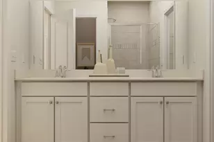 1621 Sundiata St, Piedmont, SC 29673 - Photo 21