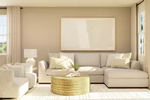 1621 Sundiata St, Piedmont, SC 29673 - Photo 11