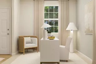 1621 Sundiata St, Piedmont, SC 29673 - Photo 17