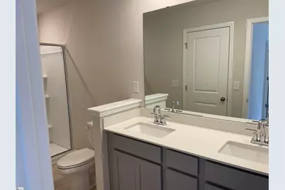 104 Tango Drive, Clinton, SC 29349 - Photo 13