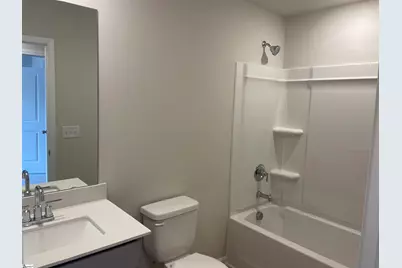 104 Tango Drive, Clinton, SC 29349 - Photo 19