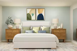 1348 Hugh Mack Ct, Spartanburg, SC 29303 - Photo 25