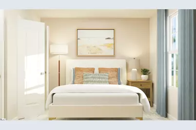 1348 Hugh Mack Court, Spartanburg, SC 29303 - Photo 11