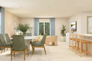 1348 Hugh Mack Ct, Spartanburg, SC 29303 - Photo 17