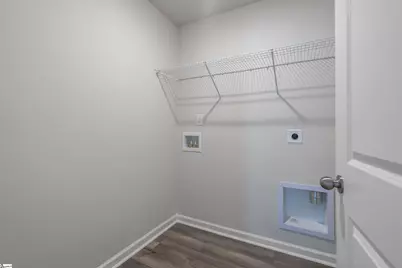 1352 Hugh Mack Court, Spartanburg, SC 29303 - Photo 27