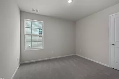 1352 Hugh Mack Court, Spartanburg, SC 29303 - Photo 25