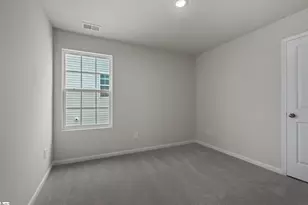 1352 Hugh Mack Ct, Spartanburg, SC 29303 - Photo 25