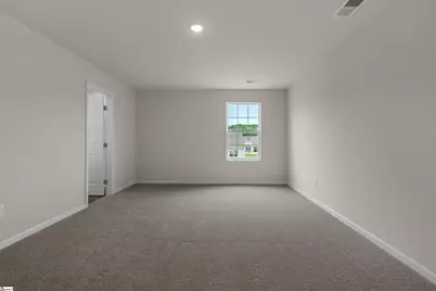 1352 Hugh Mack Court, Spartanburg, SC 29303 - Photo 29