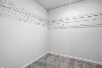 1352 Hugh Mack Court, Spartanburg, SC 29303 - Photo 21