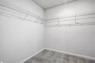 1352 Hugh Mack Ct, Spartanburg, SC 29303 - Photo 21