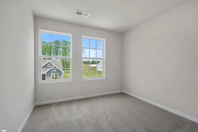 1352 Hugh Mack Court, Spartanburg, SC 29303 - Photo 21