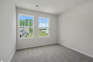 1352 Hugh Mack Ct, Spartanburg, SC 29303 - Photo 21