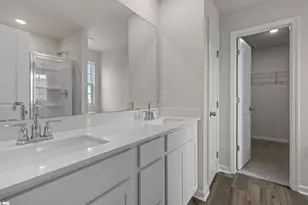 1352 Hugh Mack Ct, Spartanburg, SC 29303 - Photo 31