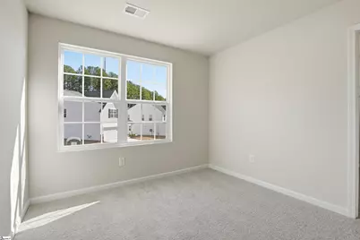 1352 Hugh Mack Court, Spartanburg, SC 29303 - Photo 31