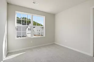 1352 Hugh Mack Ct, Spartanburg, SC 29303 - Photo 31