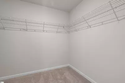 1352 Hugh Mack Court, Spartanburg, SC 29303 - Photo 33