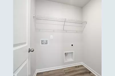 1352 Hugh Mack Court, Spartanburg, SC 29303 - Photo 23